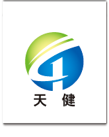 成都層流凈化手術(shù)室裝修-無塵無菌車間施工-潔凈實驗室建設(shè)-華銳凈化工程公司