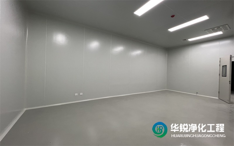 1662117821138803.jpg 9e0e37bcd4d6e846f26237ec37664ea.jpg