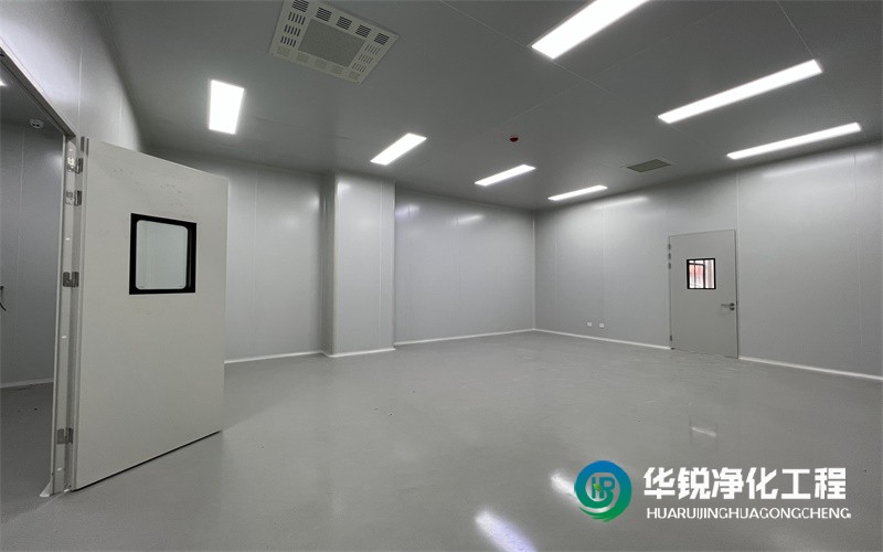 1662117843985068.jpg 87725531bfb773f04aa16db58249076.jpg