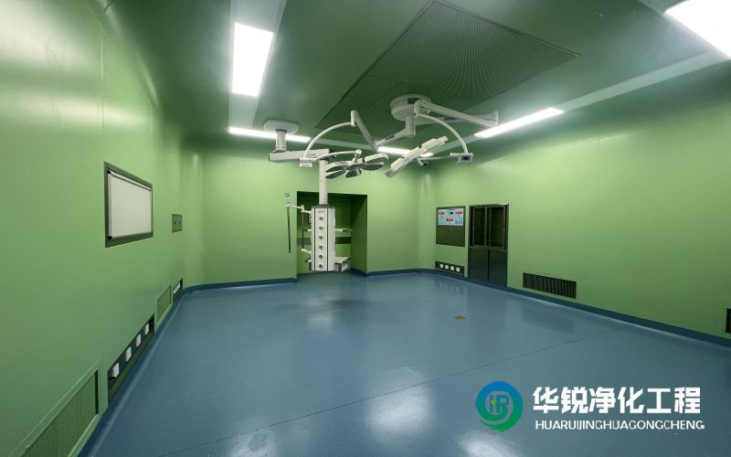 1749698993697560.jpg 微信圖片_20221111223201.jpg