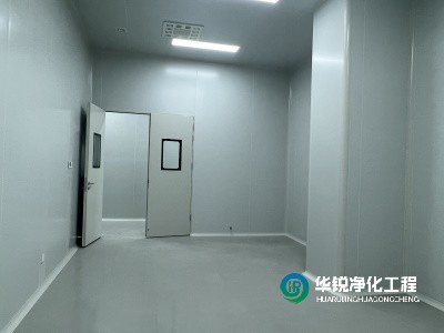 1749699720954841.jpg 1e6aa53feec0715f869fa4085e2fccb.jpg