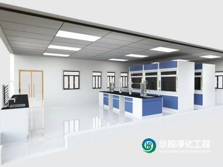 1749699972120551.jpg 4e659ab17a6dc058ede7638be379356.jpg