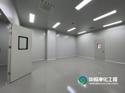 1749700767418490.jpg 87725531bfb773f04aa16db58249076.jpg