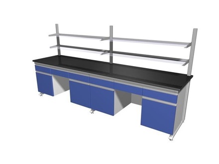 四川實驗室家具廠家