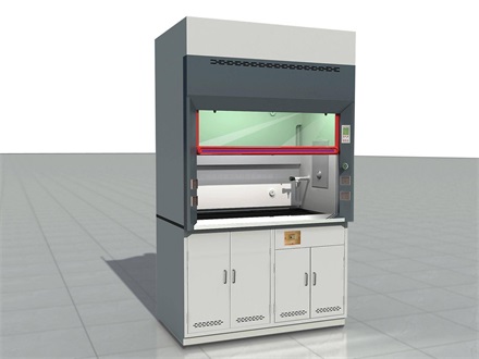 實(shí)驗(yàn)室操作臺,儲藥柜,藥品柜的簡述