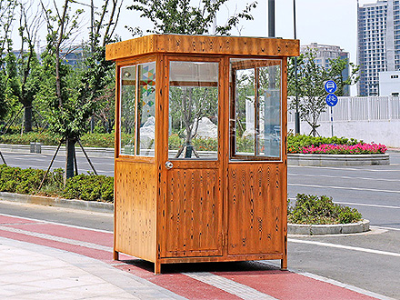 現(xiàn)身說法，別忽視網(wǎng)站的域名注冊