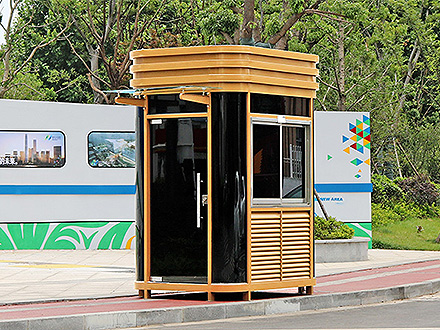 新手網(wǎng)站制作之前要做好哪些SEO準(zhǔn)備呢？