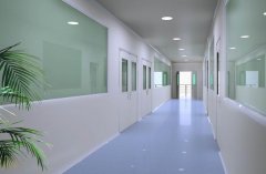 細(xì)胞實驗室建設(shè)效果圖-細(xì)胞實驗室設(shè)計建設(shè)核心