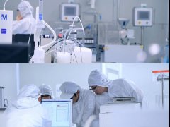 建設(shè)細(xì)胞房-建設(shè)細(xì)胞實驗室基本要求