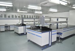 實(shí)驗(yàn)室家具詳細(xì)分類(lèi)