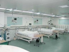 中小學(xué)實驗室設(shè)計應(yīng)考慮什么？