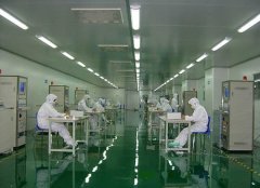 制藥廠廢氣治理應(yīng)做好哪些設(shè)計工作