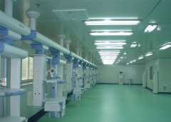 醫(yī)用凈化工作臺(tái)及空氣凈化系統(tǒng)方案要求