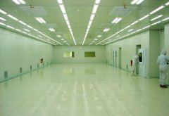 凈化車間裝修如何做到最好，這些地方要注意