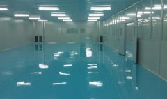 凈化車間運行時，環(huán)境要如何控制