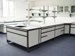 動物實(shí)驗室建設(shè)核心