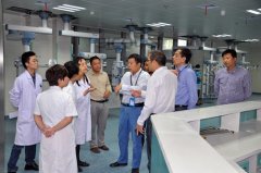 動物實驗室設(shè)計的條件是什么？