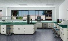 實驗室建設(shè)工程設(shè)計公司哪家專業(yè)？