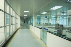 大學(xué)高校實驗室建設(shè)設(shè)計哪些地方需要值得注意