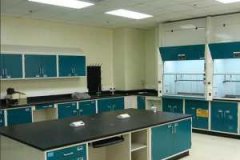 實(shí)驗(yàn)室設(shè)計(jì)建設(shè)后為什么不適用，再次改造我們需要注意什么？