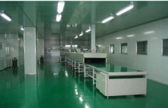 如何防止醫(yī)院實驗室凈化水平的變化？